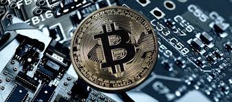 Se conoce como minería, minado o extracción de bitcoins a la generación de nuevos bloques para la red bitcoin (btc), por analogía con la minería del oro. PlÄci Video Pentru Minat Bitcoin Sau Alte Monede Virtuale