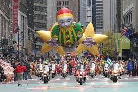 65 west 54th street, 10019 new york, new york, united states. Christmas Shopping In New York Hihawai Com