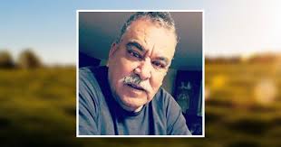 Francisco Castaneda Obituary September 6, 2020