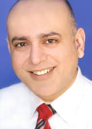 Towards a Framework for Biosimilar Evidence & Knowledge Exchange