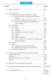 All your paper needs covered 24/7. Who Must File Form 990 N E Postcard