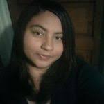 Rena Echols's Instagram, Twitter & Facebook