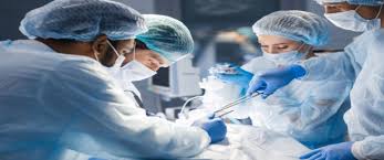 أنواع عمليات التجميل: ما هي؟ - ويب طب