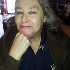 Sunset Memorial, Author at Sunset Memorial