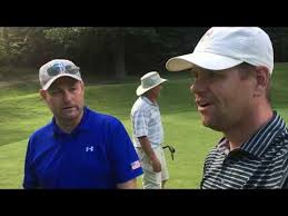 Be Better Golf Schools