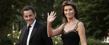 When it comes to beach cabanas in unawatuna, sri lanka, rockside cabanas is the only name to be trusted upon. Jean Michel Blanquer Decouvrez Sa Partenaire Anna Cabana Qui Travaille A Bfm Tv