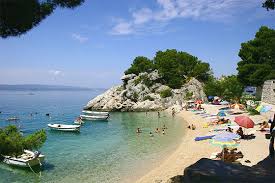 ✅ la lista completa de las mejores playas de croacia de 2021. Las Mejores Playas De Croacia Planeta Europa