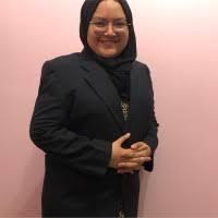 Mahkamah majistret taiping asmadi hussin mengarahkan seorang jejaka, muhammad izwan shah kamal shah untuk membayar rm100,000 kepada skop productions pada selasa. 100 Profilu Pro Mohd Kamal Linkedin
