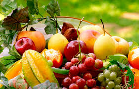 Kelapa juga menjadi salah satu buah yang baik dikonsumsi dalam program diet karena mengandung nutrisi yang bisa meningkatkan fungsi hati, meningkatkan metabolisme dalam tubuh dan juga memperoleh berat badan yang ideal. Agar Niat Diet Tidak Gagal Jangan Dekati 10 Jenis Makanan Ini Seruni Id