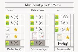 Check spelling or type a new query. Arbeitsplane Fur Erste Klassen Zu Erstellen Das Ist Immer Schwierig Aber Ein Anfang Will Gemacht Arbeitsplaner Mathe Klassenzimmer Gestalten Grundschule