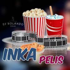 Encuentra Las Mejores Peliculas De Estreno En Calidad Hd Solo En Inkapelis Com Peliculas Romanticas En Espanol Peliculas Completas Descargar Peliculas