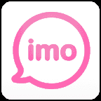 Hello friends here is the latest version of imo 2016. Imo Live Apk 9 8 000000011246 Download Free Apk From Apkgit