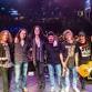 Get The Led Out - A Tribute to Led Zeppelin