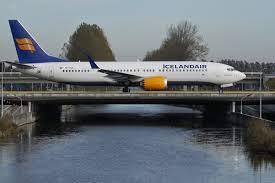 Add an icelandair stopover at no additional airfare. Buy Local How Retail Investors Save Icelandair Airinsight