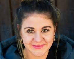 Über das Familienzentrum