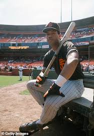 Hall of famer roberto alomar, 53, is fired as a consultant by mlb and put on the ineligible list his plaque will remain on display in the hall of fame in recognition of his accomplishments in the game. Y1qi Zl93tiu4m