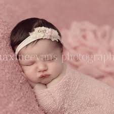 MAXINE EVANS PHOTOGRAPHY