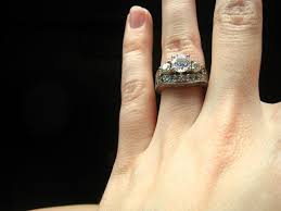 Jeff Bought Me A Wonderful Jewel Jet Steam Cleaner Right After We Got Engaged But Sometime Homemade Jewelry Cleaner Cleaning Silver Jewelry Homemade Jewelry
