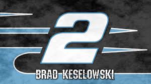 Our database contains a history of nascar car numbers. Nascar Wallpapers Sprint Cup Brad Keselowski 2 Detroit Auto Parts
