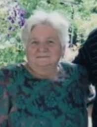 Shelby Jean Batts Boone (1936-2016)