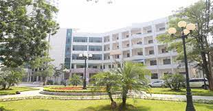 Bộ giao thông vận tải là cơ quan của chính phủ nước cộng hòa xã hội chủ nghĩa việt nam, thực hiện chức năng quản lý nhà nước về giao thông vận tải đường bộ, đường sắt, đường sông, hàng hải và hàng không trong phạm vi cả nước; TrÆ°á»ng Ä'áº¡i Há»c Giao Thong Váº­n Táº£i