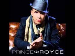 Maybe you would like to learn more about one of these? Prince Royce Stand By Me Audio Official Youtube