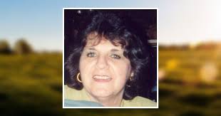 Dorothy A. Larkin Obituary April 7, 2008