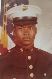 Clay C. Wheeler Obituary (2023)