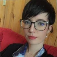 Kelli Bowen's Instagram, Twitter & Facebook