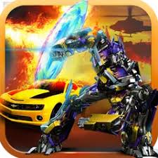 Download memu installer and finish the setup · war robots pc. Real Robot War Steel Apk 1 0 Download For Android Download Real Robot War Steel Apk Latest Version Apkfab Com