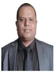 Journal of Food Technology and Preservation