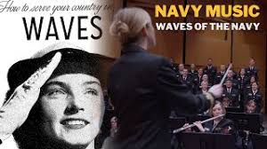 United States Navy Band