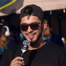 Comida 100% sinaloense en Tijuana .. el lugar se llama mis tomateros de  Culiacán . Tienen un menú extenso y delicioso 😮‍💨 #sandiego #tijuana  #foodie #mannytj