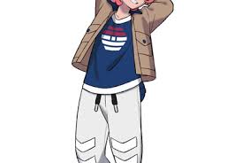 Image result for Cynorkis symoensii