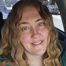 Supporting Beyoncé while claiming Christ makes ZERO sense. You don't get to  play both sides. Choose today who you serve.