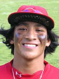 Goal is within reach for Washington seniors