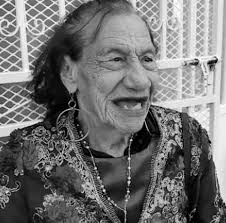 Gilberto Lopez Campos