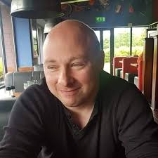 Steering has slightly tightened up, message comes up saying ok to drive