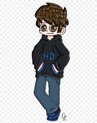 This forms the opening of the hood. T Shirt Art Redbubble Drawing Hoodie Png 774x1032px Tshirt Art Artist Boy Cartoon Download Free