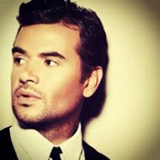 Stream Mohamed Badran music