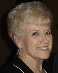 Lou Ella Westbrook-Standifer Obituary