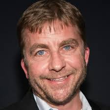 Max Heilbrunn's Instagram, Twitter & Facebook