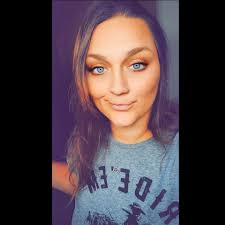 Covey Family Photography (@coveysmithfamilyphotography) • Facebook