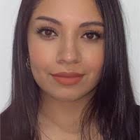 50+ "Jacqueline Roach" profiles