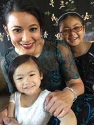 Nelson Yew's Instagram, Twitter & Facebook