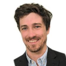 GenAlpha gets $275k NSF SBIR award