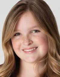 TNP Academy: Legally Blonde Jr. Performance Guide by The Naples Players