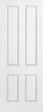 We did not find results for: Masonite Doors Cox Interior Inc