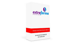 Se uno qualsiasi degli effetti indesiderati si aggrava, o se nota la comparsa di un qualsiasi effetto indesiderato non elencato in questo foglio illustrativo. Spidufen 600mg Posologia