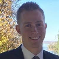 Mike Sumpter's Instagram, Twitter & Facebook